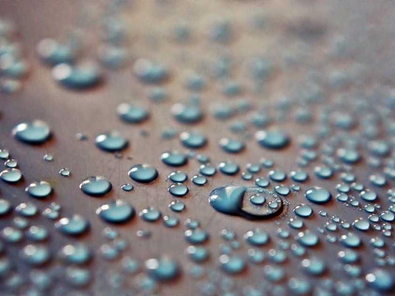 Carnet Notes Cuir Premium