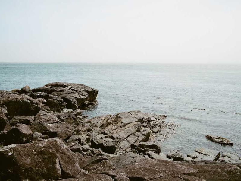 Casquette Snapback Style