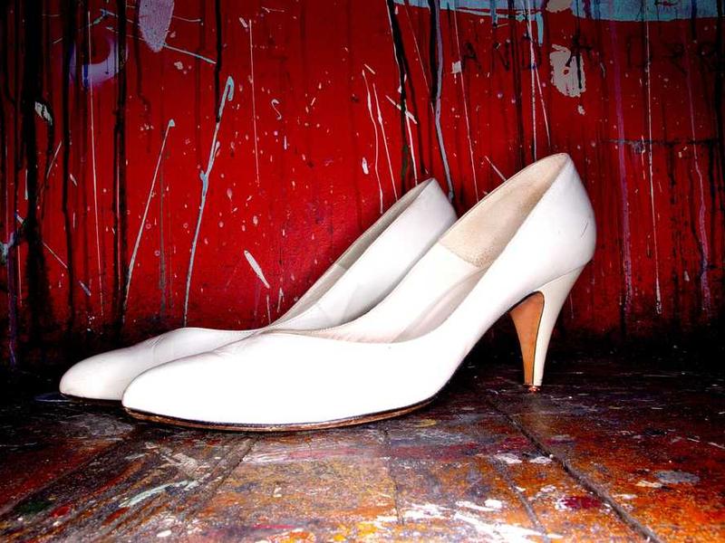 Coussin Décoratif Velours