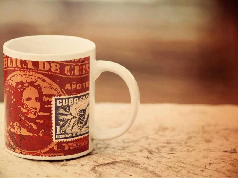 Crème Hydratante Visage 50ml