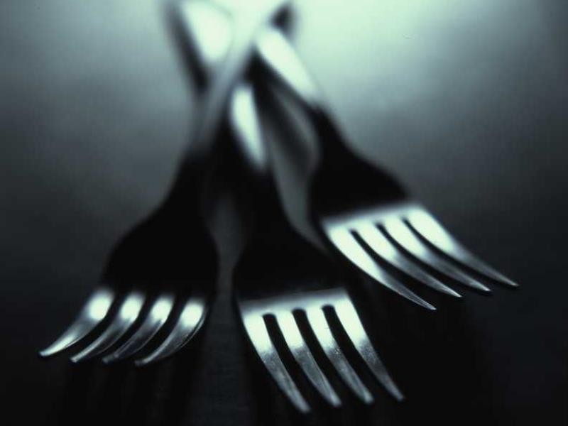 Hsorloge Murale Design