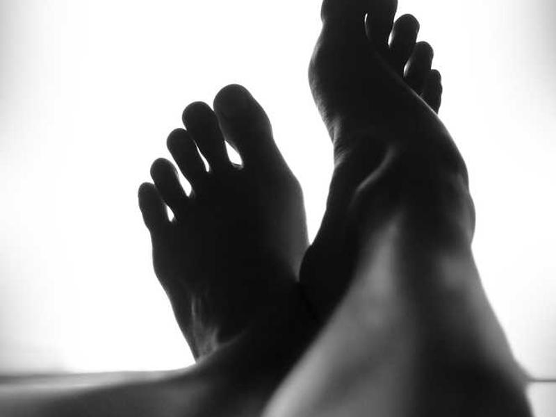 Parfum Homme Élégance 100ml