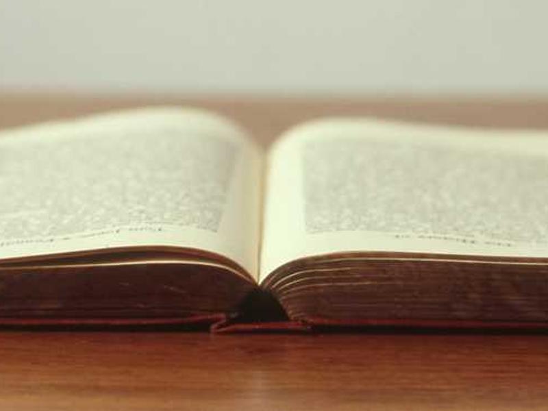 Vase Céramique Artisanal